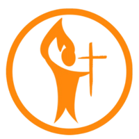 Fire People Church