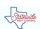 STATEWIDE PEST CONTROL