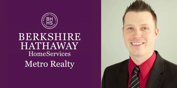 Michael Kilman, Realtor, Real estate agent, Kenosha, Racine