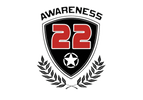 Awareness 22, Inc
