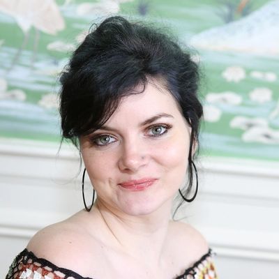 Cody Unser, New Board Member of  MyHealthID Global