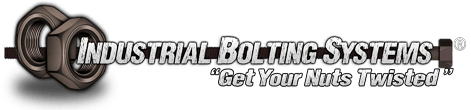 Industrial Bolting Systems