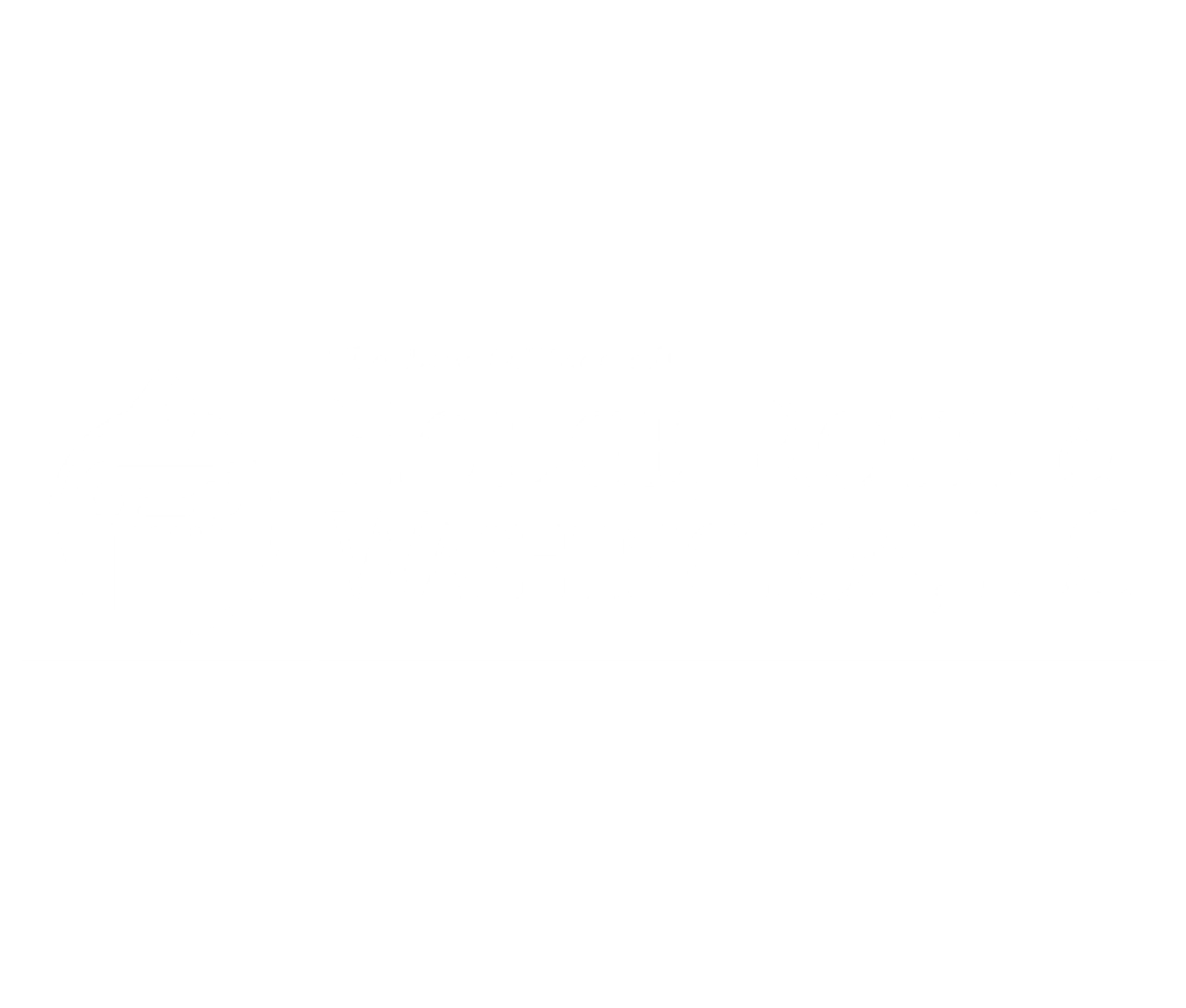 Company Logo for the Law Offices of Hodge, Roth & Washington, LLC