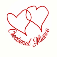 Creational Alliance