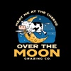 Over the Moon Grazing Co.