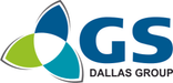 GS Dallas Group