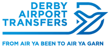 Derby Airport Transfers
