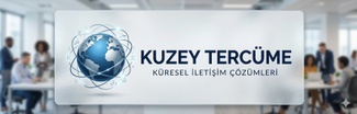 SİNOP KUZEY TERCÜME
