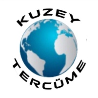 SİNOP KUZEY TERCÜME