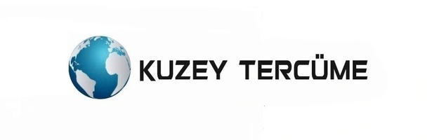 SİNOP KUZEY TERCÜME