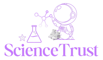 ScienceTrust