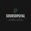 SoursopGyal