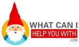 What can I help you with . com