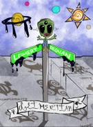 Leimertians Entertainment LLC