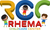 Rhema's Childcare Center