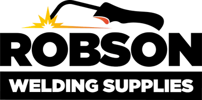 Robson Welding Supplies