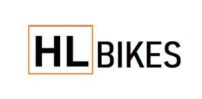 HL BIKES