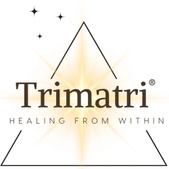 Trimatri™ Energy Healing