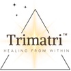 Trimatri™ Energy Healing