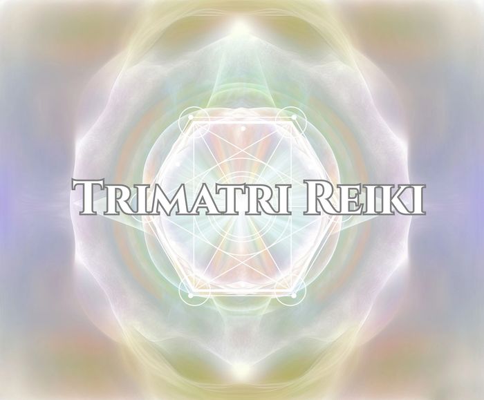 Embodied Reiki training with Gina Kitzmiller in Columbus and online.