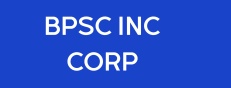 BPSCINC