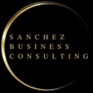 Sanchez 
Business Consulting