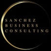 Sanchez 
Business Consulting