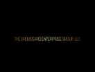 The Broussard Enterprise Group, LLC.