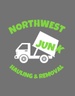 NORTHWEST JUNK HAULING & REMOVAL
