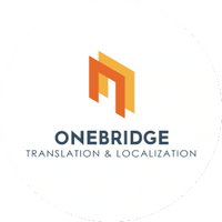 OneBridge Translations