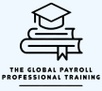 The Global Payroll Professional Training    