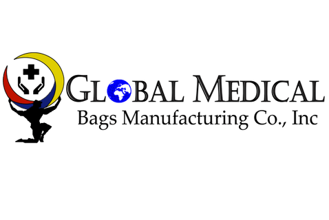 Global Medical Bags Manufacturing Company Inc
