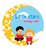 littlestarslc.com