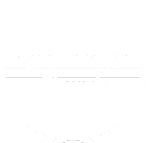 Breakthrough Community Church