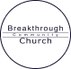 Breakthrough Community Church