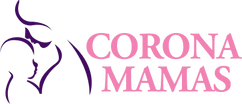 Corona Mamas