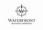 Waterfront Business Brokers