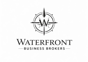 Waterfront Business Brokers