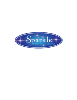 Sparkle Pressure Cleaning