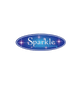 Sparkle Pressure Cleaning