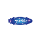 Sparkle Pressure Cleaning
