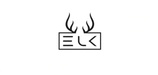 ELK 