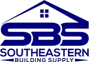 Southeastern Building Supply