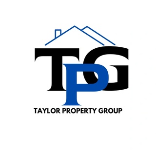 The Taylor Property Group LLC