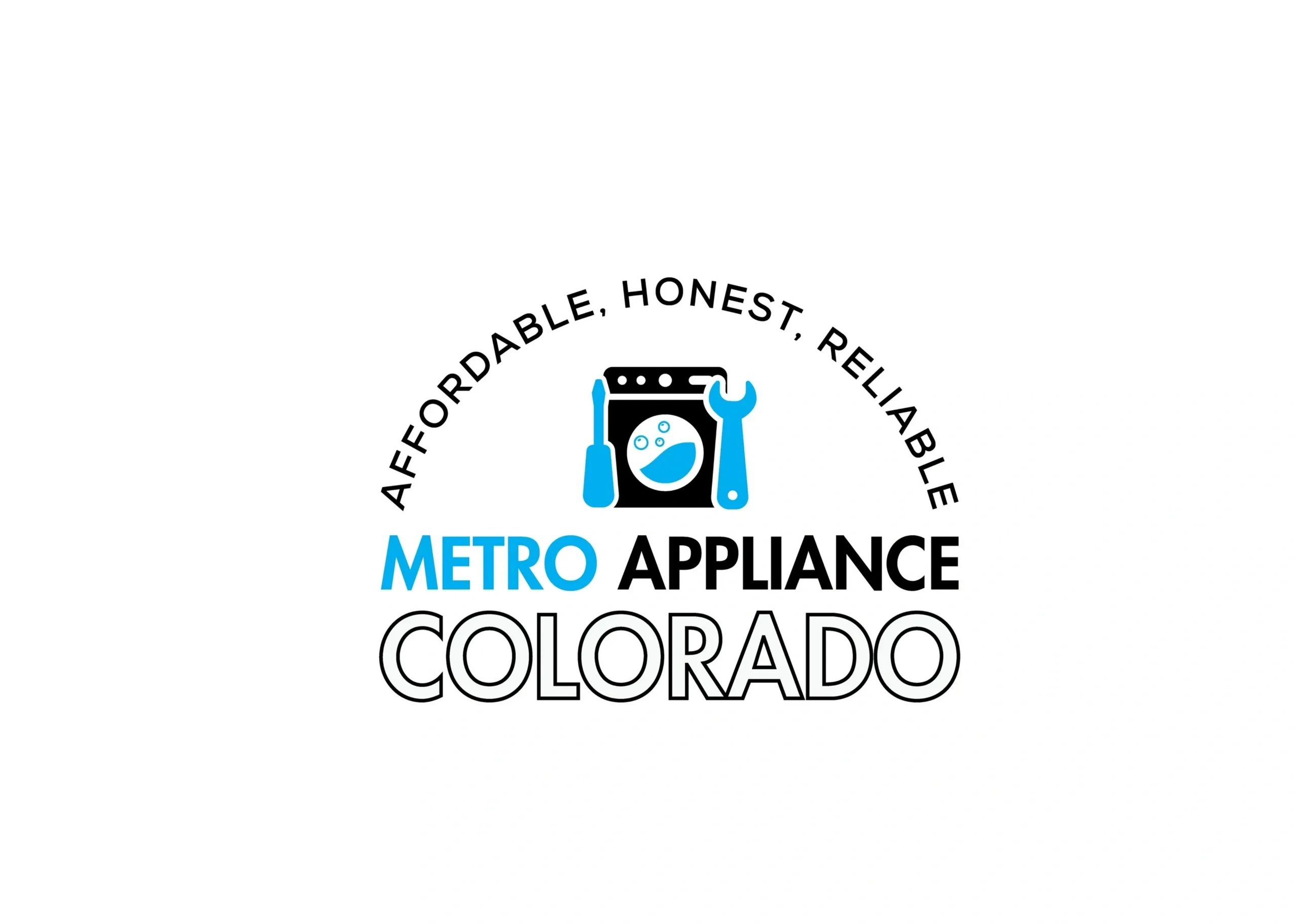 Affordable Appliance Repair Services | Metro Appliance