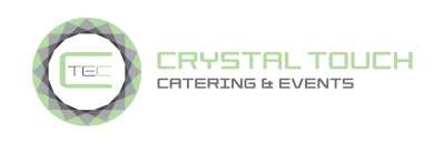 Crystal Touch KSA
