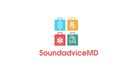 SoundadviceMD Life Insurance
