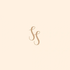 SKIN SYMPHONY BEAUTY CLINIC