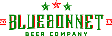 Bluebonnet Beer Company
