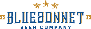 Bluebonnet Beer Company